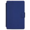 FUNDA TABLET UNIVERSAL TARGUS SAFE FIT GIRATORIA 9-10,5" AZUL