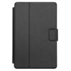 FUNDA TABLET UNIVERSAL TARGUS SAFE FIT GIRATORIA 9-10,5" NEGRO