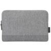 FUNDA TARGUS CITYLITE 15" GRIS