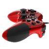 GAMEPAD GENESIS MANGAN 200 GAMEPAD PC