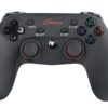 GAMEPAD GENESIS WIRELESS PV65 VIBRACIÓN PC/PS3