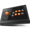 GAMEPAD KROM KUMITE MULTIPLATAFORMA