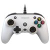 GAMEPAD NACON CON CABLE PRO COMPACT BLANCO XBX