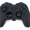 GAMEPAD NACON VIDEOJUEGOS WIRELESS GC-200 NEGRO PC