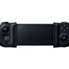 GAMEPAD RAZER KISHI NEGRO USB PARA MOVIL