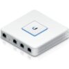 GATEWAY UBIQUITI USG UNIFI SECURITY GATEWAY