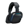 GIOTECK-TX-70S-AURICULARES ESTEREO INALAMBRICOS RF GAMING-PS5-PS4-PC