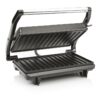 GRILL TRISTAR GR2650 700W