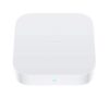 HUB XIAOMI SMART HOME HUB 2