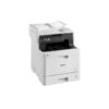 IMPRESORA BROTHER DCP-L8410CDW MFP 28PPM DUPLEX  USB ETHERNET 256MB IN