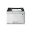 IMPRESORA BROTHER HL-L3230CDW LASER LED COLOR