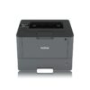 IMPRESORA BROTHER HL-L5200DW LASER MONO