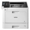 IMPRESORA BROTHER LASER COLOR HL-L8360CDW