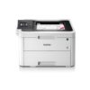 IMPRESORA BROTHER LASER COLOR HLL3270CDW PCL6 DUPLEX