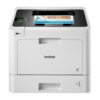 IMPRESORA BROTHER LASER COLOR HLL8260CDW