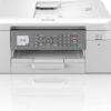 IMPRESORA BROTHER MFCJ4340DW MULTIFUNCION TINTA