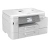 IMPRESORA BROTHER MFCJ4540DW MULTIFUNCION TINTA