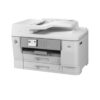 IMPRESORA BROTHER MFCJ6955DW MULTIFUNCION TINTA A3