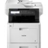 IMPRESORA BROTHER MFCL8900CDW MULTIFUNCION LASER COLOR