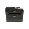 IMPRESORA  BROTHER MULTIFUNCION MFCL2750DW LASER MONOCROMO FAX WIFI DUPLEX