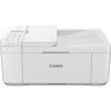 IMPRESORA CANON PIXMA TR4651 MULTIFUNCION INYECCION COLOR