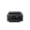 IMPRESORA CANON TS705A TINTA COLOR A4