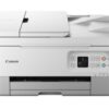 IMPRESORA CANON TS7451A MULTIFUNCION TINTA COLOR A4