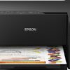 IMPRESORA EPSON MULTIFUNCION ET-2830A4