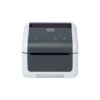 IMPRESORA ETIQUETAS BROTHER TD4410D 104MM 203MM/SEG 203PPP USB