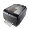 IMPRESORA HONEYWELLPC42T NEGRA TRANSFERENCIA TERMICA 203DPI