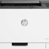 IMPRESORA HP COLOR LASER 150NW