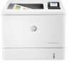 IMPRESORA HP COLOR LASERJET ENTERPRISE M554DN