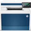 IMPRESORA HP COLOR LASERJET PRO MFP 4302FDW PRNTR