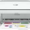 IMPRESORA HP DESKJET 2720e AIO