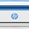 IMPRESORA HP DESKJET 3760 WIFI