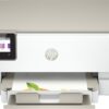 IMPRESORA HP ENVY INSPIRE 7220e MULTIFUNCION INYECCION COLOR