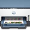 IMPRESORA HP INKJET SAMRT TANK 7006 MULTIFUNCION COLOR