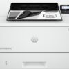 IMPRESORA HP LASERJET 4002DNE MONOCROMO