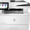 IMPRESORA HP LASERJET ENTERPRISE MFP M430F MULTIFUNCION MONO DUPLEX