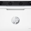 IMPRESORA HP LASERJET M110w SFP