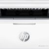 IMPRESORA HP LASERJET M140w MFP