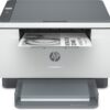 IMPRESORA HP LASERJET M234DW MULTIFUNCION MONOCROMO