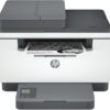 IMPRESORA HP LASERJET M234SDW MULTIFUNCION LASER MONOCROMO