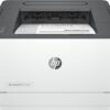 IMPRESORA HP LASERJET PRO 3002DW MONOCROMO WiFi Dúplex Blanca