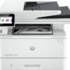 IMPRESORA HP LASERJET PRO MFP 4102FDWE MULTIFUNCION MONOCROMO