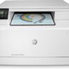 IMPRESORA HP LASERJET PRO MFP M180N