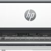 IMPRESORA HP MULTIFUNCION TINTA SMART TANK 5105