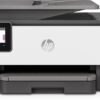 IMPRESORA HP OFFICEJET PRO 8022e AIO