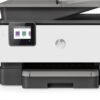 IMPRESORA HP OFFICEJET PRO 9010e AIO