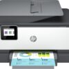 IMPRESORA HP OFFICEJET PRO 9014E INKJET